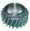 VOLVO 1669329 Gear, countershaft